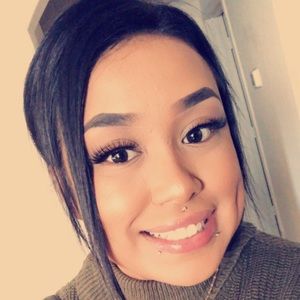 Meet your Posher, Irene